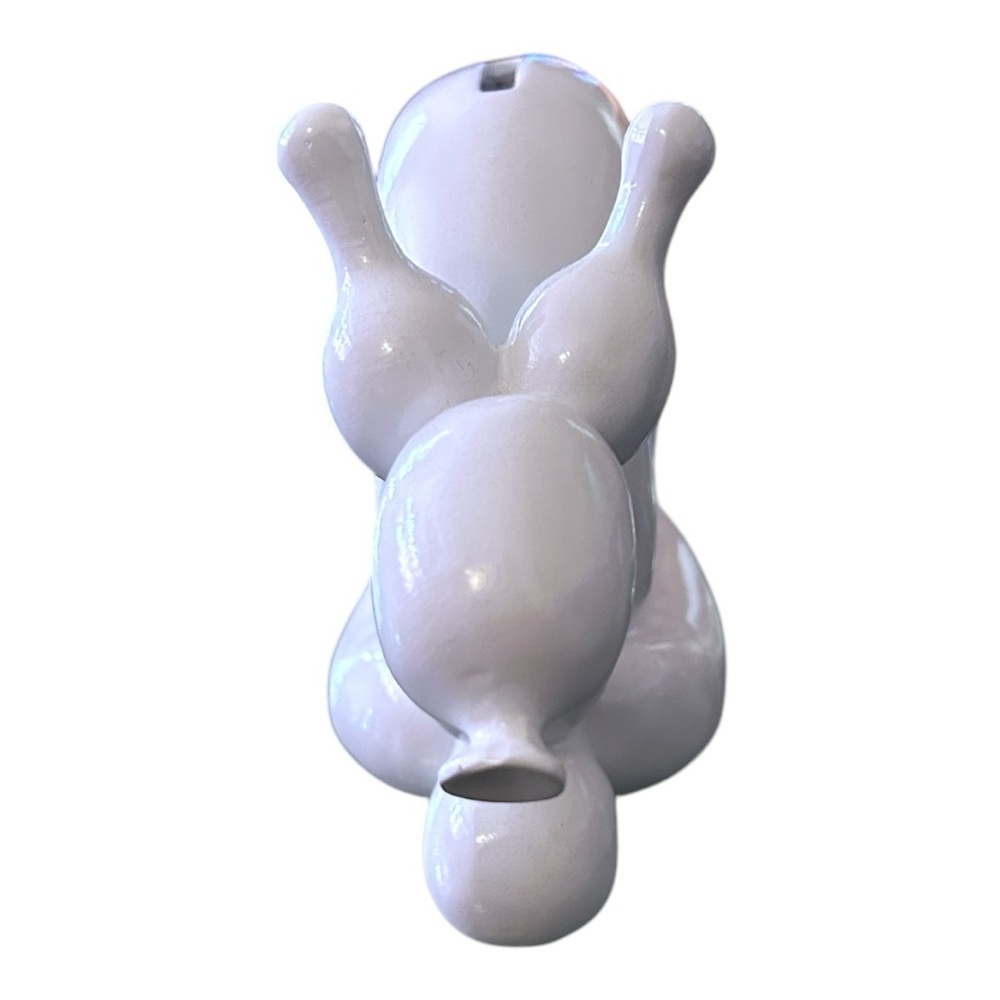 Balloon Animal Money Bank Snail - Picture 5 of 6